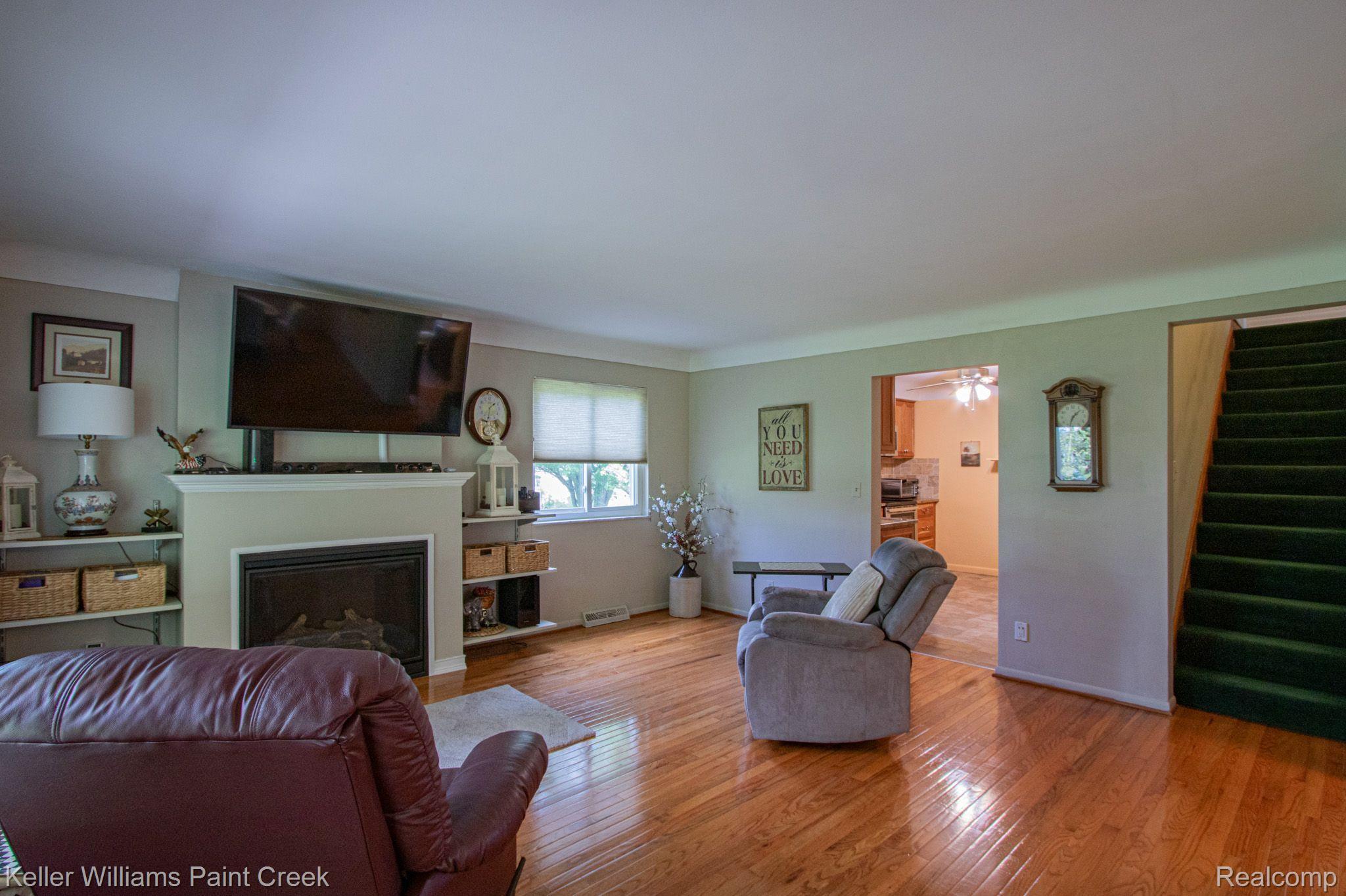 69600 Wolcott Road Armada, MI 48005 - Photo 3 of 64 Gallery Image 3