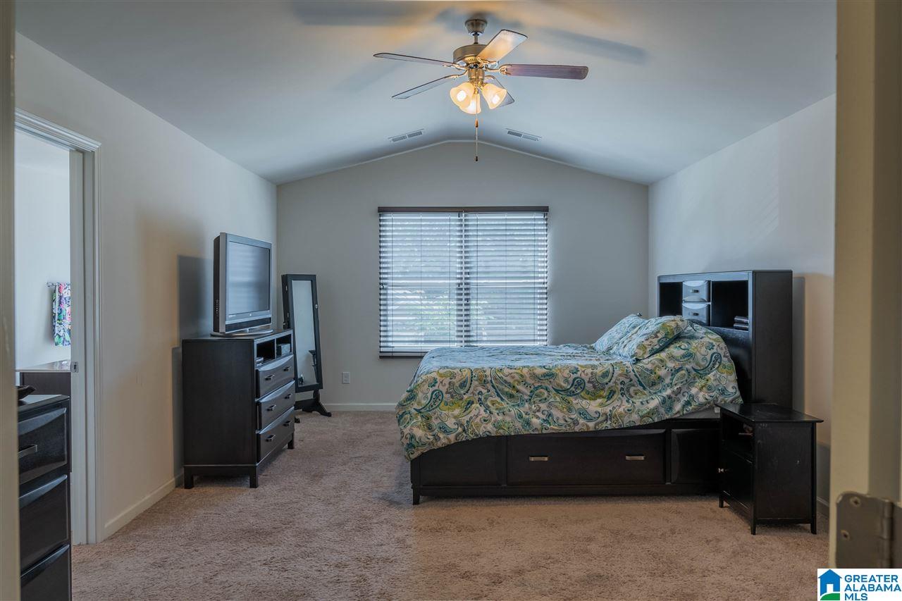 167 Chesser Loop Road Chelsea, AL 35043 - Photo 16 of 29 Gallery Image 16