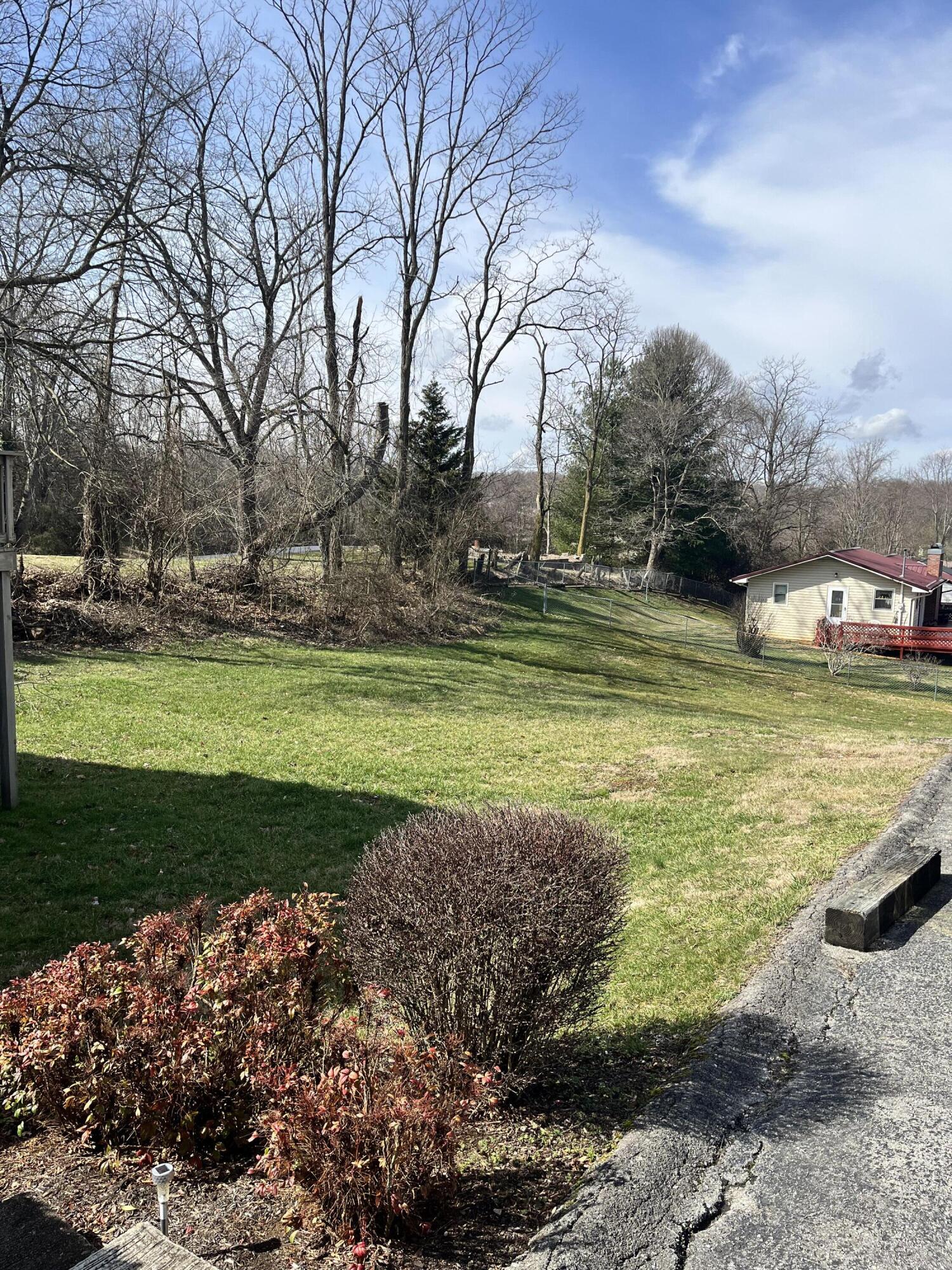 1216 Huffine Road Johnson City, TN 37604 - Photo 2 of 15 IMG_0261