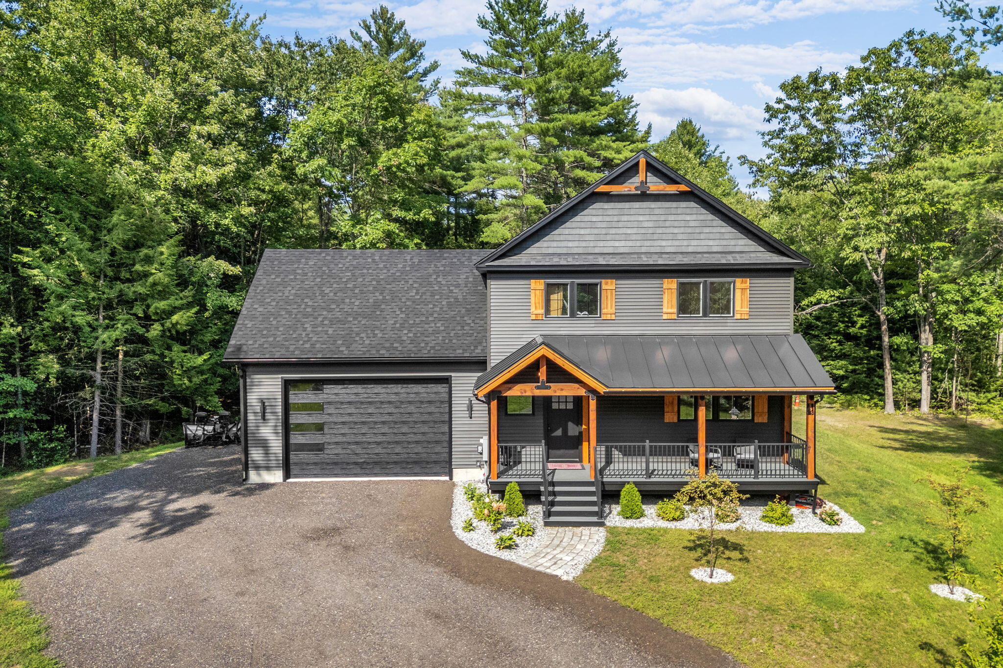 595 Empire Road Poland, ME 04274 - Photo 74 of 76 65-web-or-mls-595-empire-rd