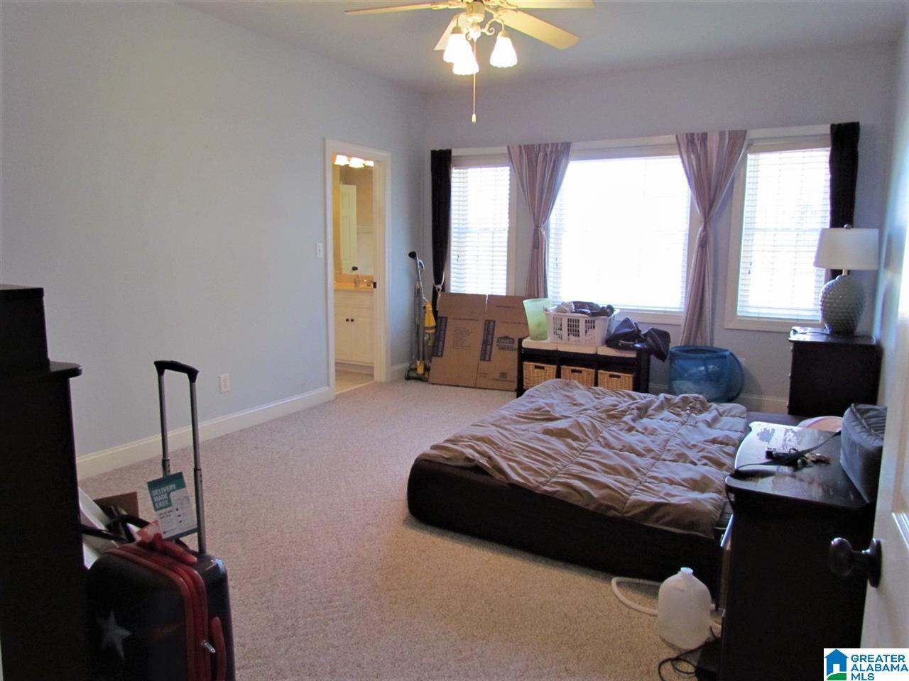 130 Myers Road Odenville, AL 35120 - Photo 17 of 39