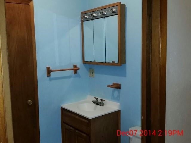 200 Washington Street Riverside, IA 52327 - Photo 7 of 13 Gallery Image 7