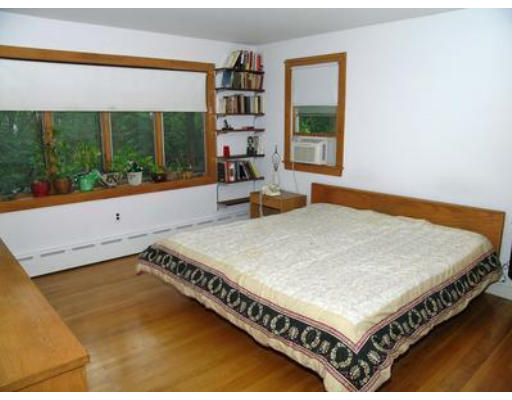 74 Salisbury Road Brookline, MA 02445 - Photo 14 of 26