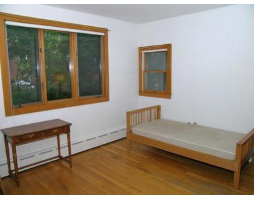 74 Salisbury Road Brookline, MA 02445 - Photo 16 of 26
