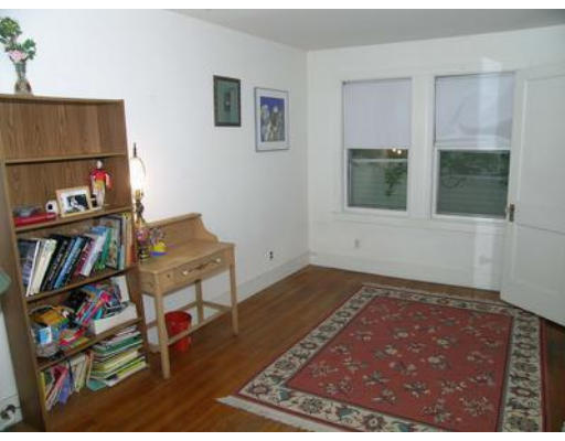 74 Salisbury Road Brookline, MA 02445 - Photo 18 of 26