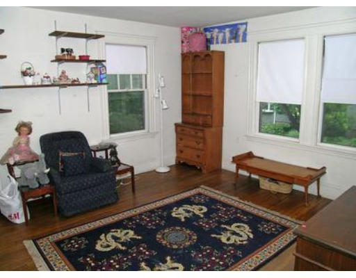 74 Salisbury Road Brookline, MA 02445 - Photo 20 of 26