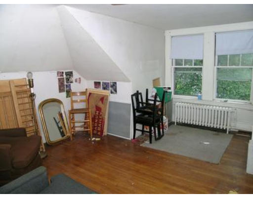 74 Salisbury Road Brookline, MA 02445 - Photo 21 of 26