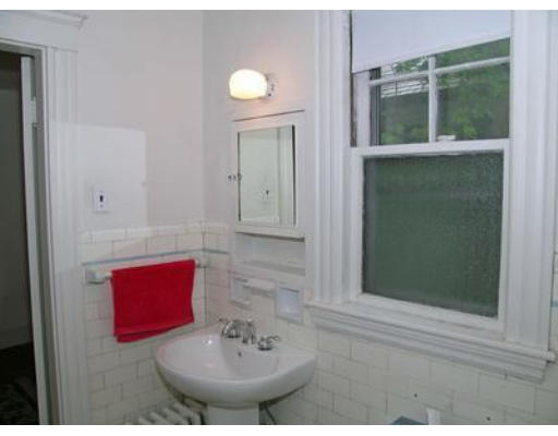 74 Salisbury Road Brookline, MA 02445 - Photo 23 of 26