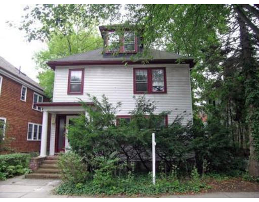 74 Salisbury Road Brookline, MA 02445 - Photo 26 of 26