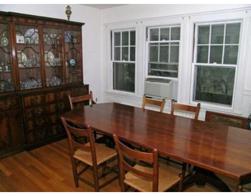 74 Salisbury Road Brookline, MA 02445 - Photo 10 of 26