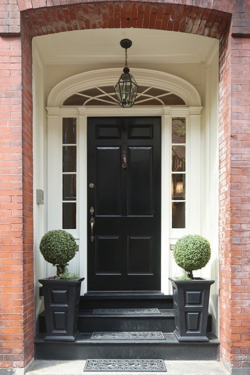 44 Cedar Ln Way Boston, MA 02114 - Photo 16 of 17