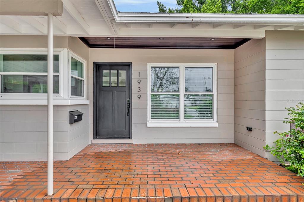 1939 Gunn Road Winter Park, FL 32792 - Photo 4 of 28 Gallery Image 4