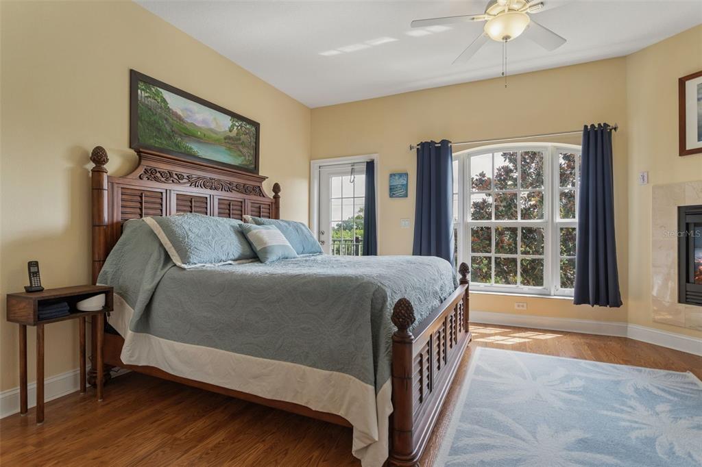 6522 Sand Shore Lane New Port Richey, FL 34652 - Photo 18 of 47 Gallery Image 18