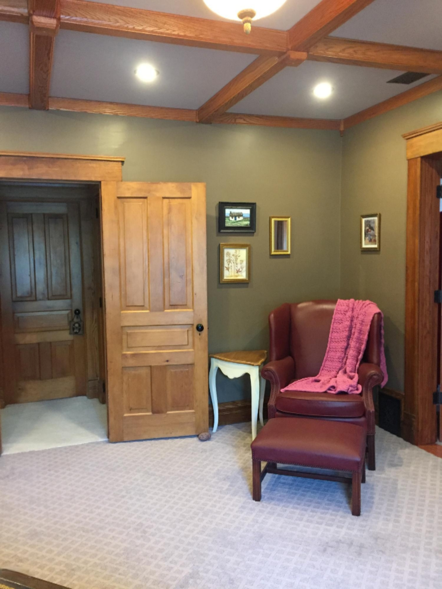 529 Maple Street Colon, MI 49040 - Photo 39 of 70 Library