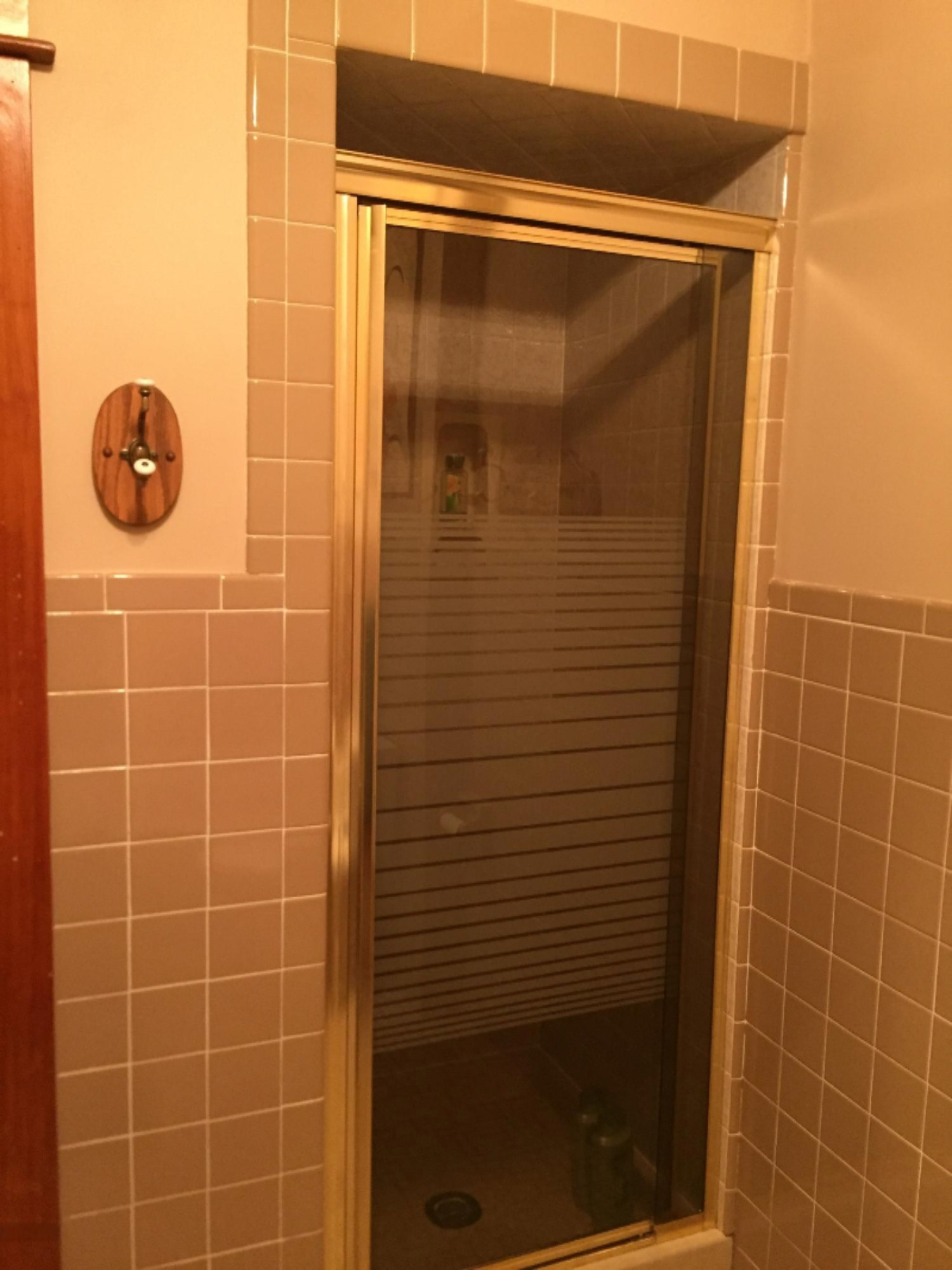 529 Maple Street Colon, MI 49040 - Photo 51 of 70 Main Floor Bathroom