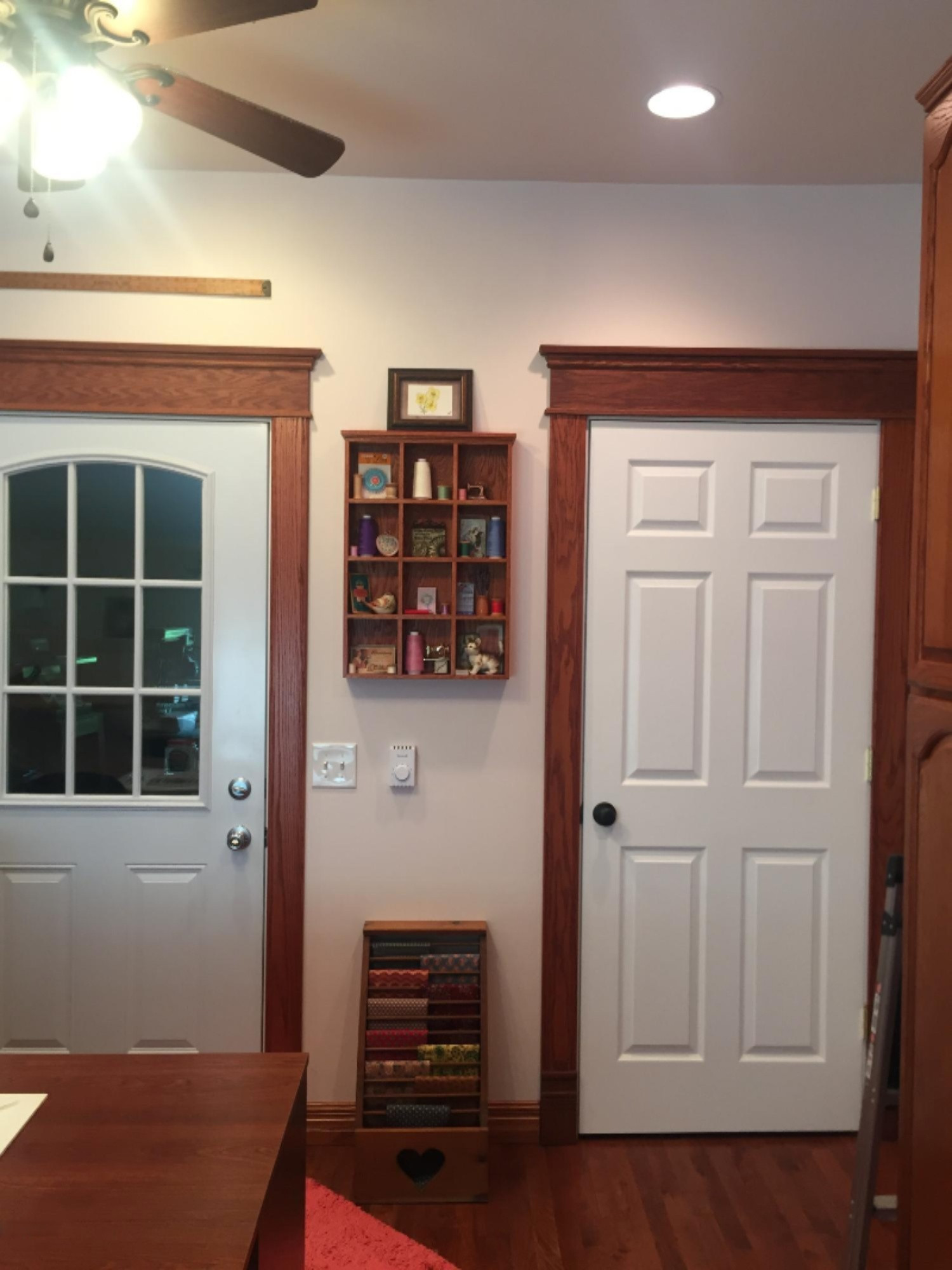 529 Maple Street Colon, MI 49040 - Photo 59 of 70 Craft Room