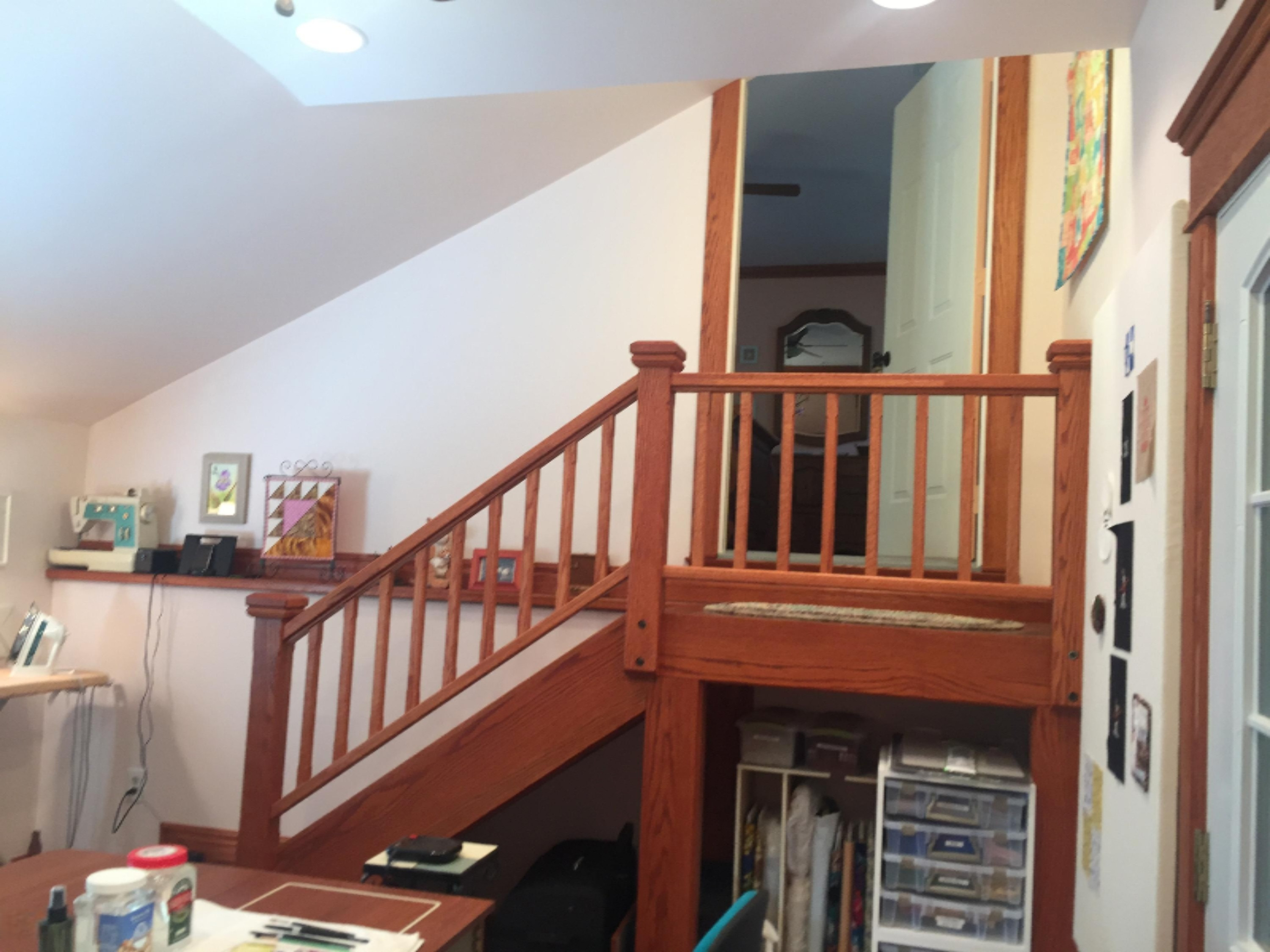 529 Maple Street Colon, MI 49040 - Photo 63 of 70 Craft Room