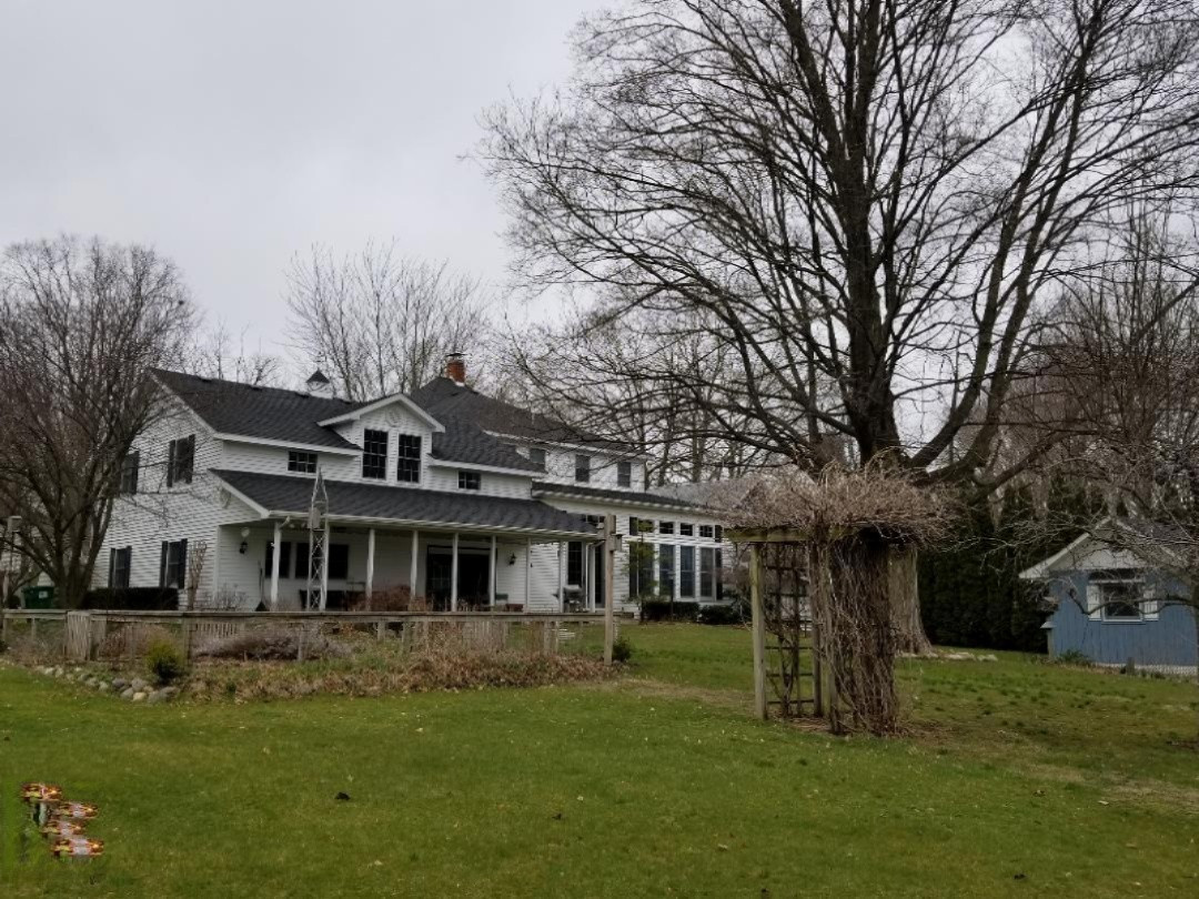 529 Maple Street Colon, MI 49040 - Photo 65 of 70 Lakeside