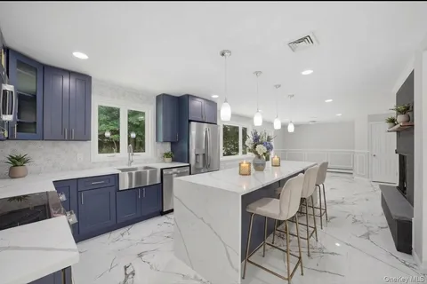 $1,500,000 | 12 East Mt Airy Road, Croton-on-Hudson, NY 10520