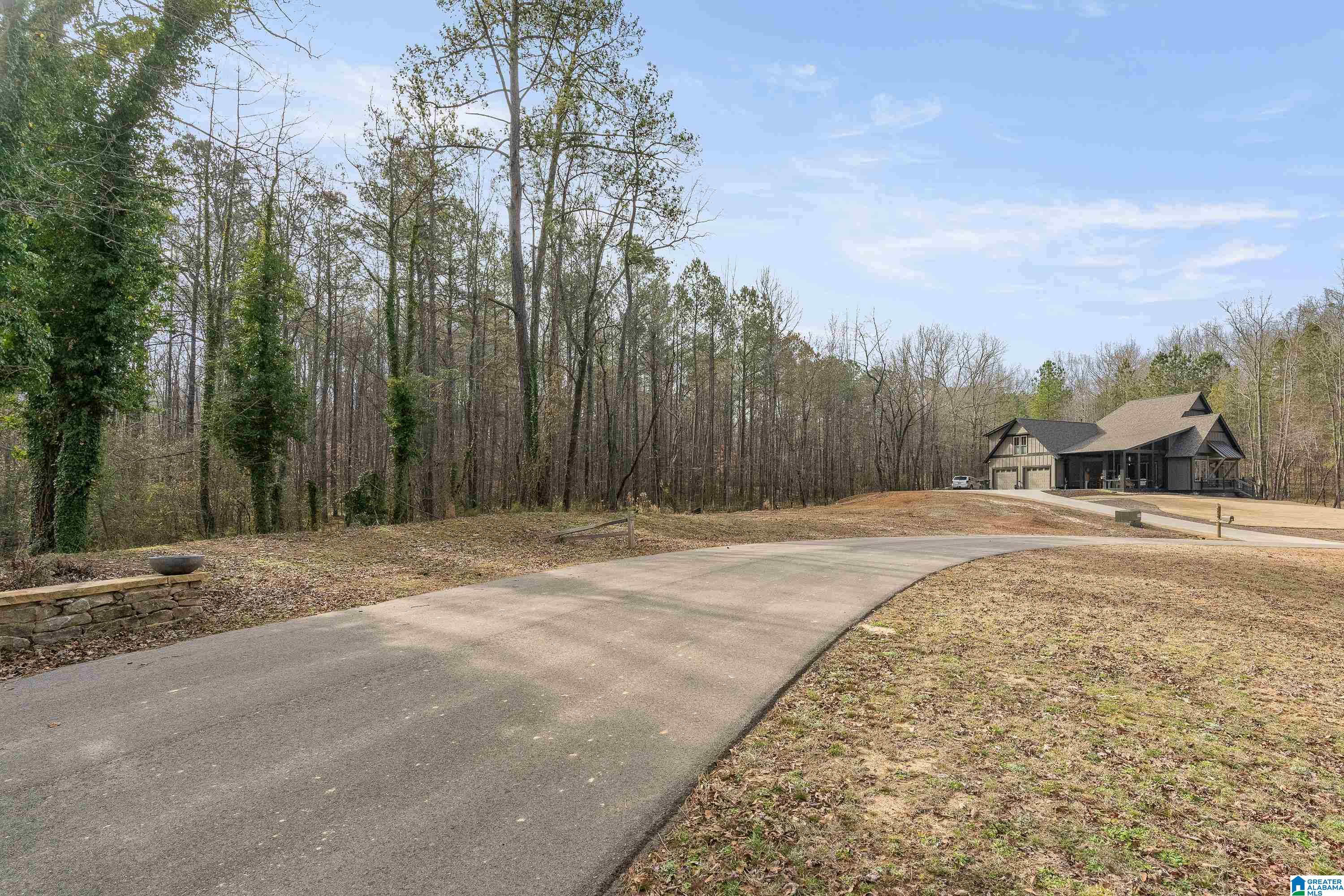 4508 Cabin Road, Unit 2 Bessemer, AL 35022 - Photo 4 of 25