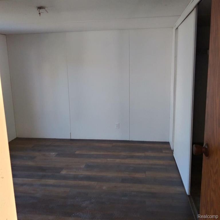 119 East McKimmey Road Gladwin, MI 48624 - Photo 6 of 9