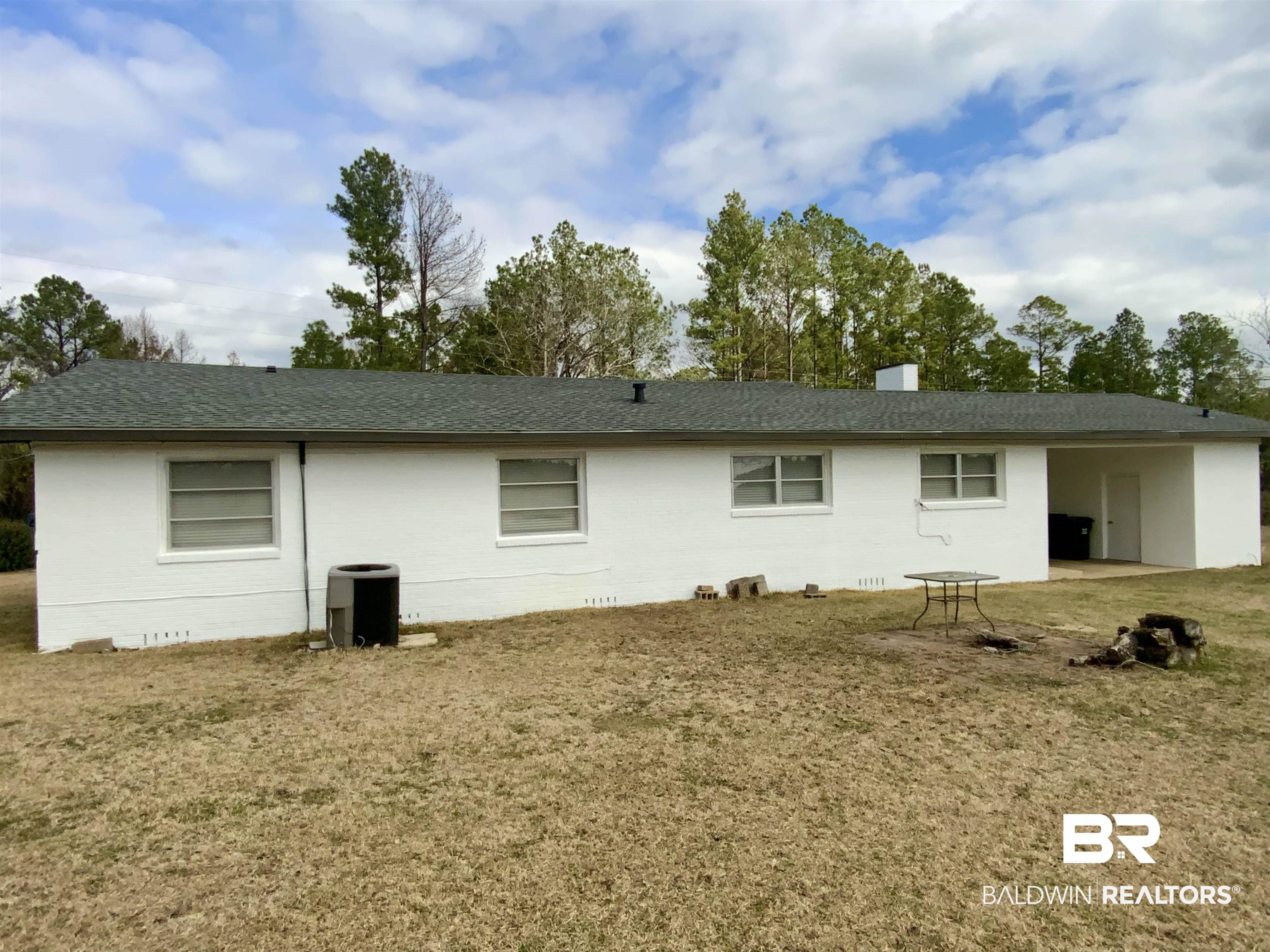 22250 Phillipsville Road Bay Minette, AL 36507 - Photo 23 of 38 Gallery Image 23
