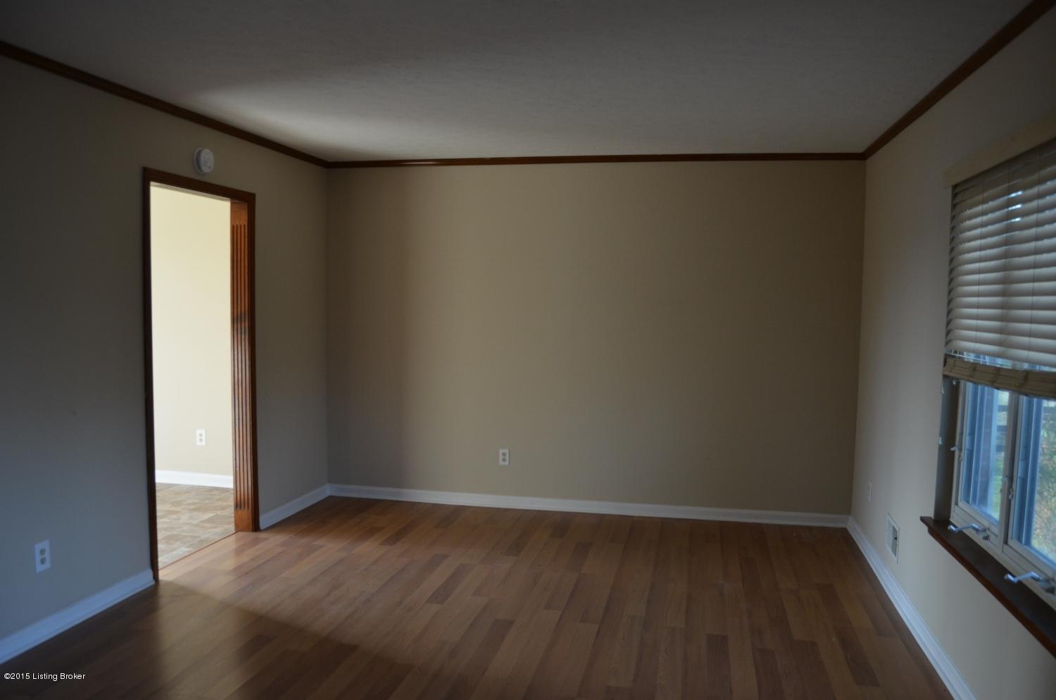 2316 Rebel Ridge Road La Grange, KY 40031 - Photo 11 of 46 RR Liv Rm