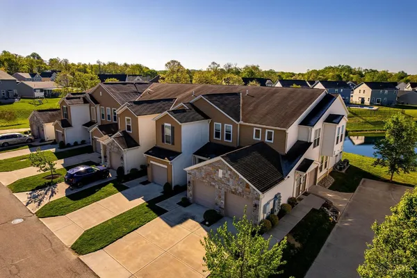 $255,000 | 7282 Villa Lane, Harrison, OH 45030