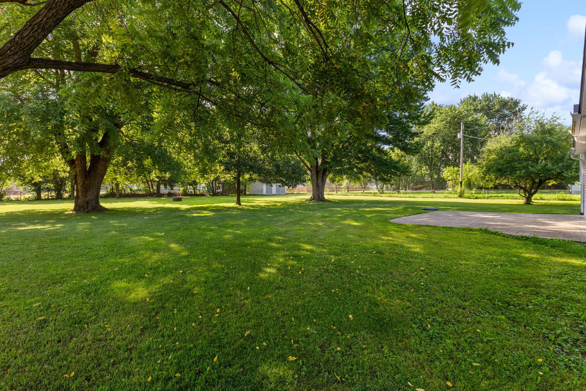 5154 Carnes Road Carroll, OH 43112 - Photo 35 of 43 36_36 - Copy