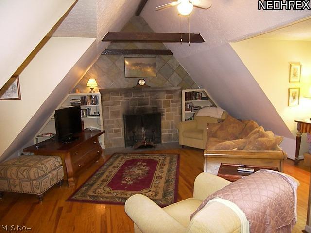 7635 Fields Road Chagrin Falls, OH 44023 - Photo 5 of 17