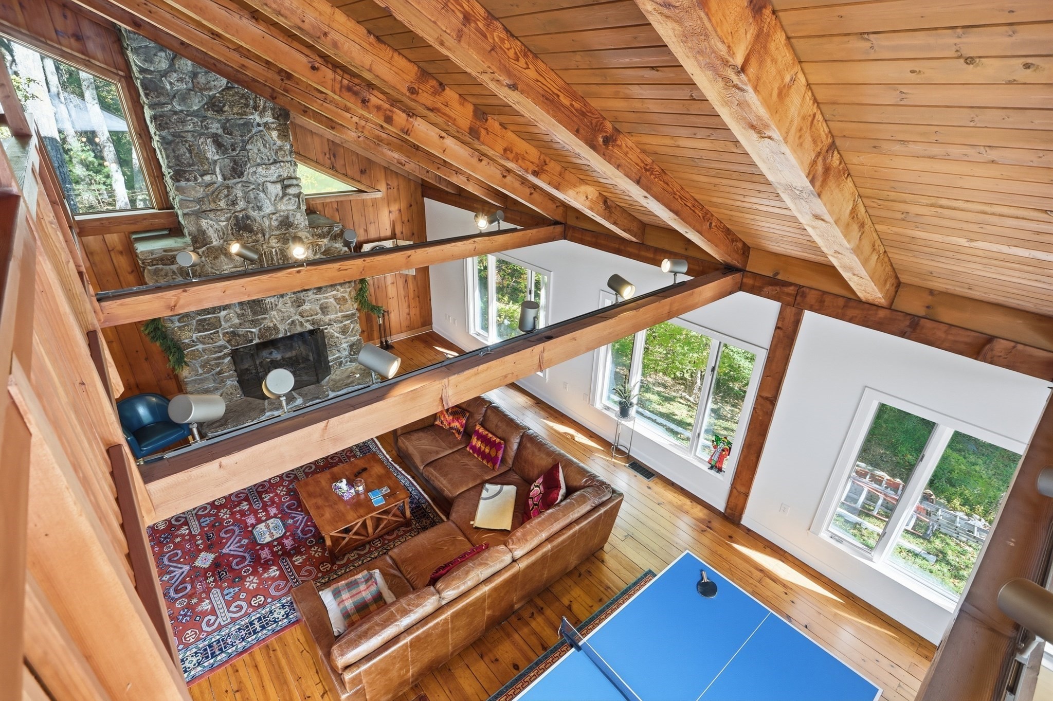 148 Rutland Street Carlisle, MA 01741 - Photo 33 of 42 Gallery Image 33