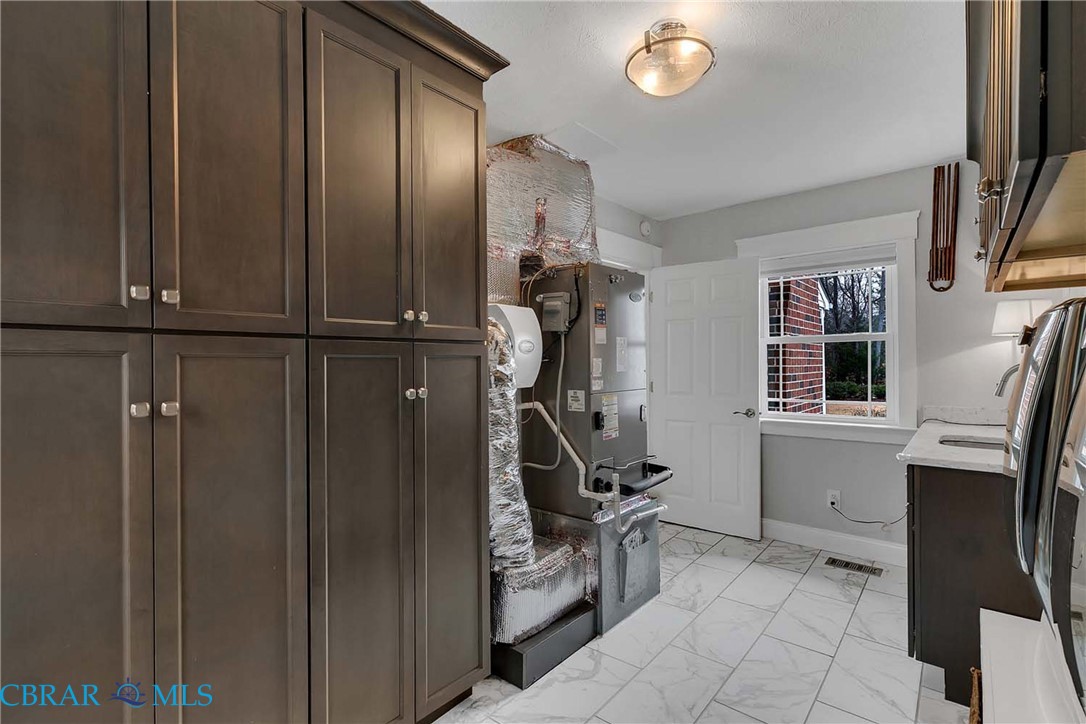 411 Hookemfair Road Cobbs Creek, VA 23035 - Photo 21 of 50