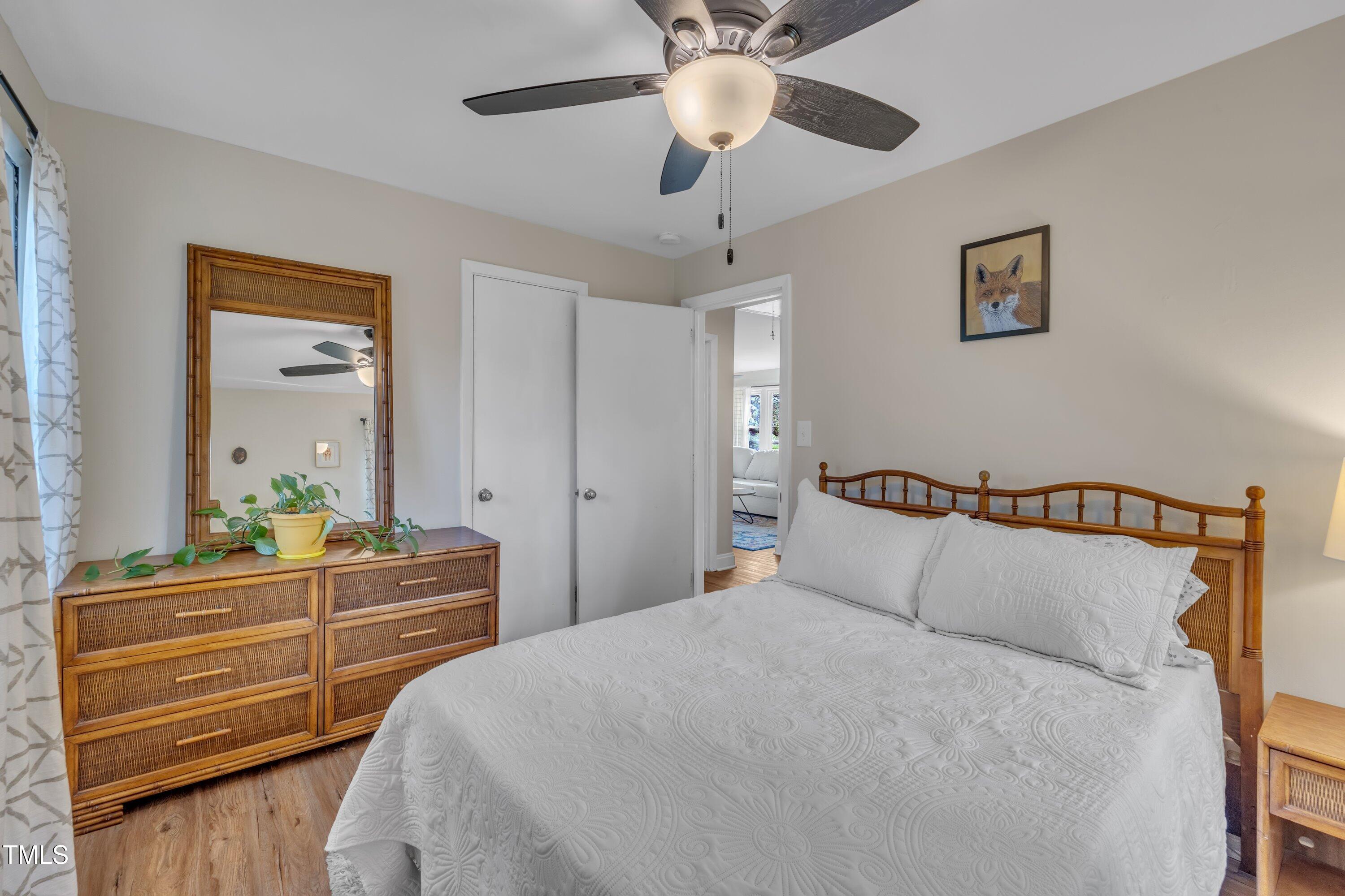 3022 Dixon Road Durham, NC 27707 - Photo 20 of 32 23-3022 Dixon Rd-17