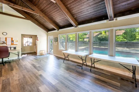 $399,000 | 32 Townhouse Terrace, Unit 32, Hyannis, MA 02601