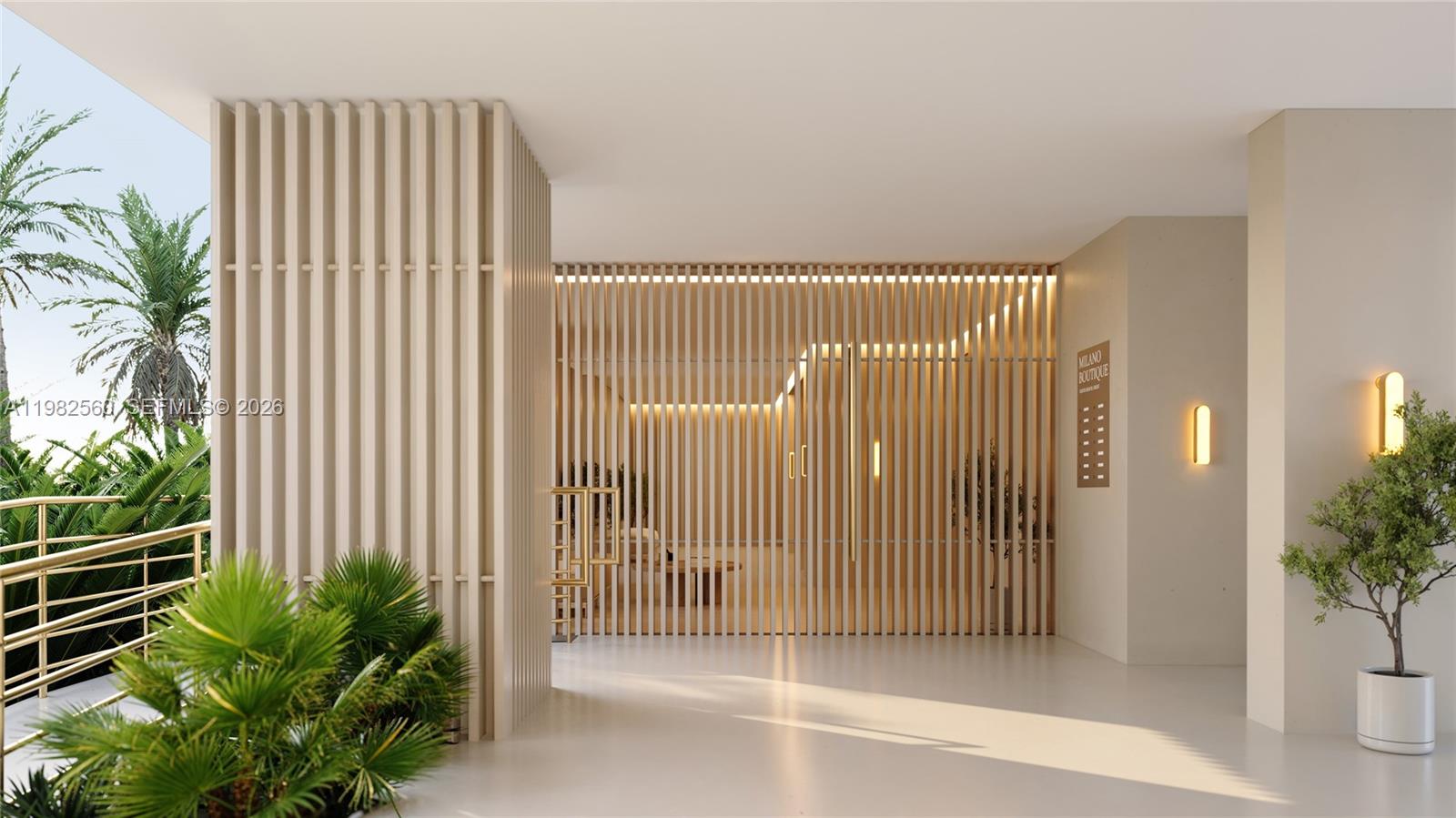 829 4th Street, Unit 4 Miami Beach, FL 33139 - Photo 12 of 37