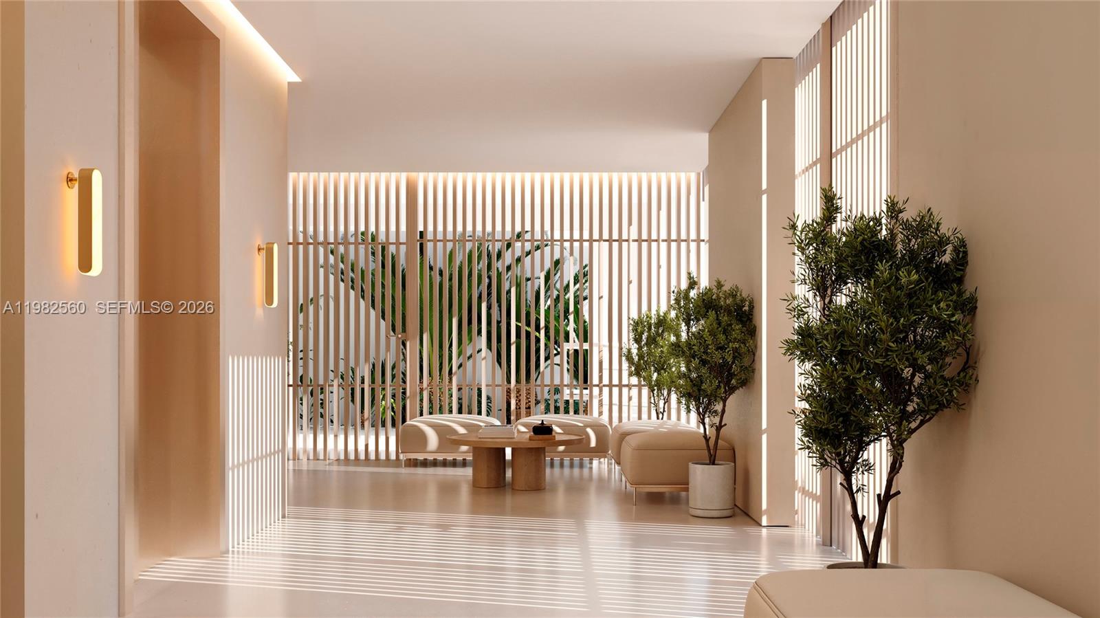 829 4th Street, Unit 4 Miami Beach, FL 33139 - Photo 13 of 37