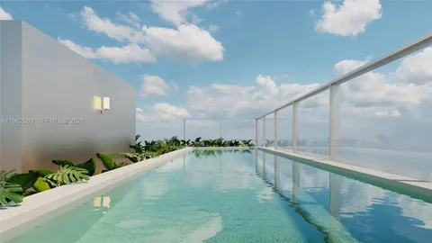 $5,095,000 | 829 4th Street, Unit 4, Miami Beach, FL 33139