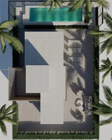 $5,095,000 | 829 4th Street, Unit 4, Miami Beach, FL 33139