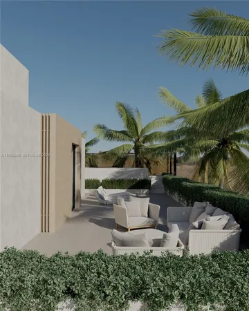 $5,095,000 | 829 4th Street, Unit 4, Miami Beach, FL 33139