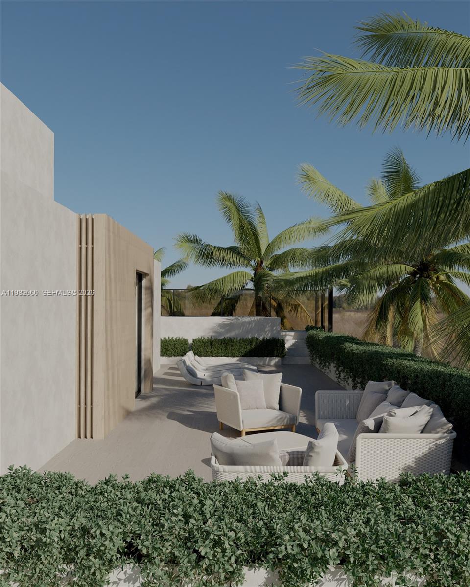 829 4th Street, Unit 4 Miami Beach, FL 33139 - Photo 18 of 37