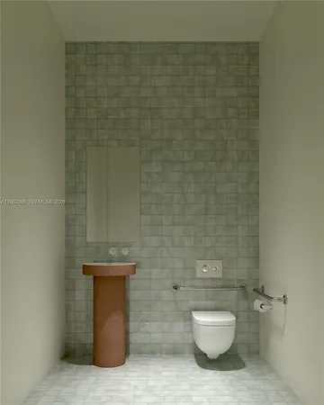 $5,095,000 | 829 4th Street, Unit 4, Miami Beach, FL 33139