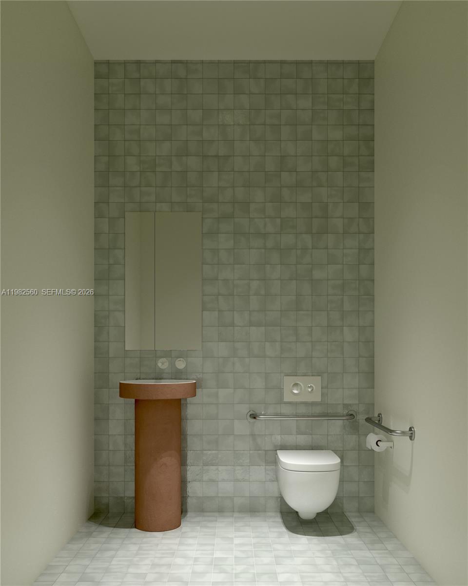 829 4th Street, Unit 4 Miami Beach, FL 33139 - Photo 19 of 37