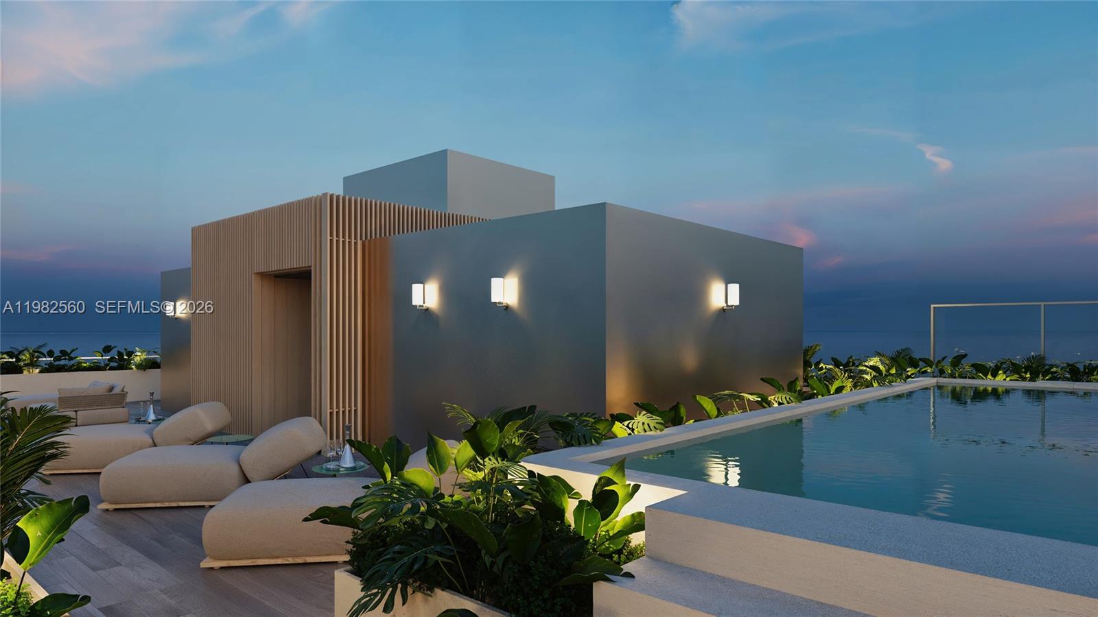 829 4th Street, Unit 4 Miami Beach, FL 33139 - Photo 21 of 37