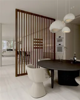 $5,095,000 | 829 4th Street, Unit 4, Miami Beach, FL 33139