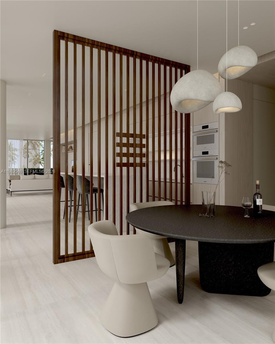 829 4th Street, Unit 4 Miami Beach, FL 33139 - Photo 22 of 37