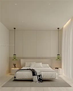 $5,095,000 | 829 4th Street, Unit 4, Miami Beach, FL 33139