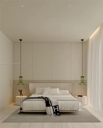 $5,095,000 | 829 4th Street, Unit 4, Miami Beach, FL 33139