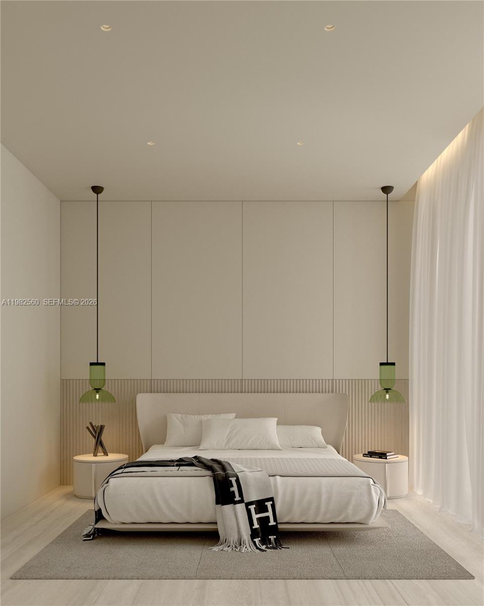 829 4th Street, Unit 4 Miami Beach, FL 33139 - Photo 23 of 37