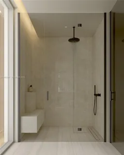 $5,095,000 | 829 4th Street, Unit 4, Miami Beach, FL 33139