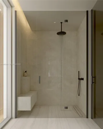 $5,095,000 | 829 4th Street, Unit 4, Miami Beach, FL 33139